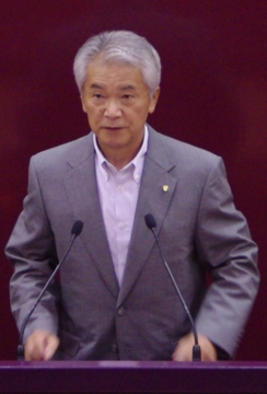 2013.6議会1.JPG