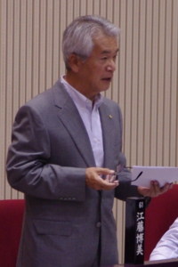 2013.6月議会(B2.JPG