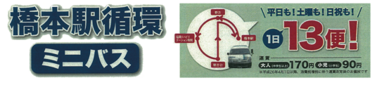 図3_橋本駅循環ミニバス2.tiff