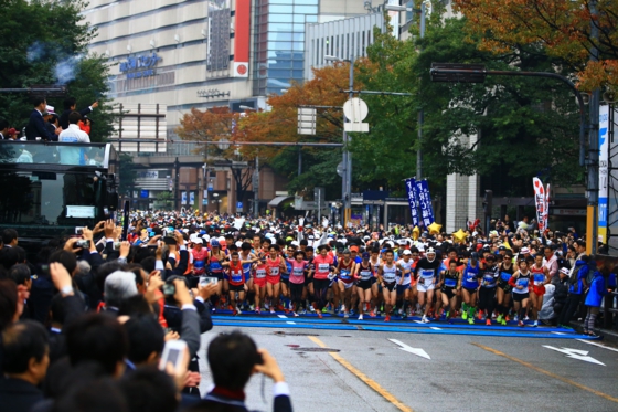 2014福岡マラソン.JPG