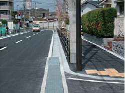 seikatsu_road.jpg
