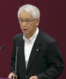 eto巻頭写真 のコピー.jpg